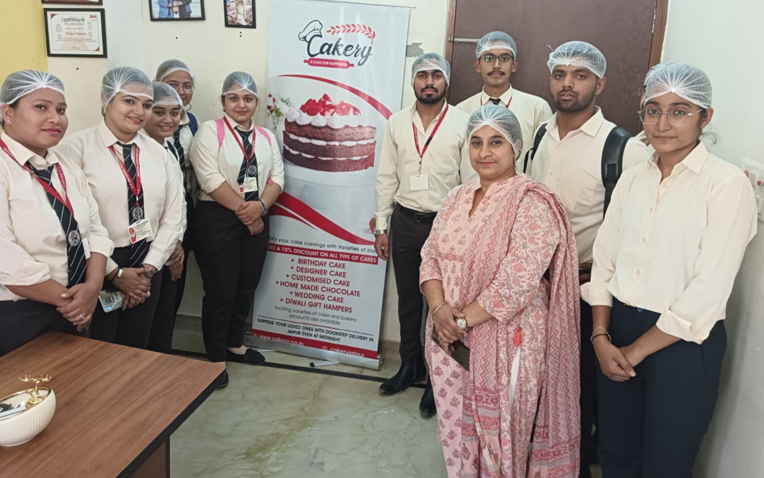 cakery_visit